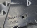 кронштейн (крепление) BMW 8 серия G14/G15 G15 2021, 4.4 л., N63B44D, бензин, АКПП, черный, купе, полный привод, 7444649, 41007444649 - фото №10