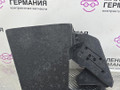 Уплотнитель перед. лев. BMW X5 G05 2021, 3.0 л., B58B30C, бензин, АКПП, черный, внедорожник 5 дв., полный привод, 7431801, 51217431801 - фото №9