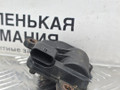Заслонка глушителя BMW 8 серия G14/G15 G15 2021, 4.4 л., N63B44D, бензин, АКПП, черный, купе, полный привод, 18308623424, 8623424 - фото №4