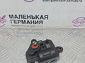 Заслонка глушителя BMW 8 серия G14/G15 G15 2021, 4.4 л., N63B44D, бензин, АКПП, черный, купе, полный привод, 18308623424, 8623424 - фото №2