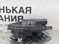 Заслонка глушителя BMW 8 серия G14/G15 G15 2021, 4.4 л., N63B44D, бензин, АКПП, черный, купе, полный привод, 18308623424, 8623424 - фото №3