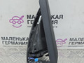 динамик высокочастотный (пищалка) BMW X5 G05 2021, 3.0 л., B58B30C, бензин, АКПП, черный, внедорожник 5 дв., полный привод, 65136809630, 6809630, 7445515, 51337445515 - фото №2