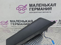 динамик высокочастотный (пищалка) BMW X5 G05 2021, 3.0 л., B58B30C, бензин, АКПП, черный, внедорожник 5 дв., полный привод, 65136809630, 6809630, 7445515, 51337445515 - фото №3