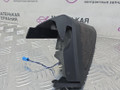 динамик высокочастотный (пищалка) BMW X5 G05 2021, 3.0 л., B58B30C, бензин, АКПП, черный, внедорожник 5 дв., полный привод, 65136809630, 6809630, 7445515, 51337445515 - фото №4