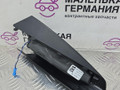 динамик высокочастотный (пищалка) BMW X5 G05 2021, 3.0 л., B58B30C, бензин, АКПП, черный, внедорожник 5 дв., полный привод, 65136809630, 6809630, 7445515, 51337445515 - фото №5