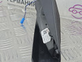 динамик высокочастотный (пищалка) BMW X5 G05 2021, 3.0 л., B58B30C, бензин, АКПП, черный, внедорожник 5 дв., полный привод, 65136809630, 6809630, 7445515, 51337445515 - фото №6