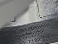 динамик высокочастотный (пищалка) BMW X5 G05 2021, 3.0 л., B58B30C, бензин, АКПП, черный, внедорожник 5 дв., полный привод, 65136809630, 6809630, 7445515, 51337445515 - фото №8