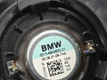 динамик высокочастотный (пищалка) BMW X5 G05 2021, 3.0 л., B58B30C, бензин, АКПП, черный, внедорожник 5 дв., полный привод, 65136809630, 6809630, 7445515, 51337445515 - фото №10