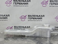 Реактивная тяга задней подвески BMW 8 серия G14/G15 G15 2021, 4.4 л., N63B44D, бензин, АКПП, черный, купе, полный привод, 6887416, 33306887416 - фото №3