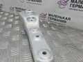 Реактивная тяга задней подвески BMW 8 серия G14/G15 G15 2021, 4.4 л., N63B44D, бензин, АКПП, черный, купе, полный привод, 6887416, 33306887416 - фото №5