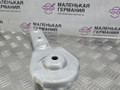 Реактивная тяга задней подвески BMW 8 серия G14/G15 G15 2021, 4.4 л., N63B44D, бензин, АКПП, черный, купе, полный привод, 6887416, 33306887416 - фото №6
