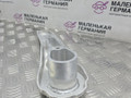 Реактивная тяга задней подвески BMW 8 серия G14/G15 G15 2021, 4.4 л., N63B44D, бензин, АКПП, черный, купе, полный привод, 6887416, 33306887416 - фото №7