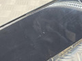 молдинг двери задней левой BMW X5 G05 2021, 3.0 л., B58B30C, бензин, АКПП, черный, внедорожник 5 дв., полный привод, 7429389, 7453843, 51357429389 - фото №6