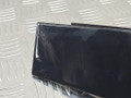 молдинг двери задней левой BMW X5 G05 2021, 3.0 л., B58B30C, бензин, АКПП, черный, внедорожник 5 дв., полный привод, 7429389, 7453843, 51357429389 - фото №7