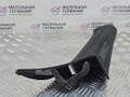 обшивка стойки BMW 8 серия G14/G15 G15 2021, 4.4 л., N63B44D, бензин, АКПП, черный, купе, полный привод, 7433489, 51438076102, 8076102, 51437433489 - фото №3