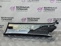 обшивка стойки BMW 8 серия G14/G15 G15 2021, 4.4 л., N63B44D, бензин, АКПП, черный, купе, полный привод, 7433489, 51438076102, 8076102, 51437433489 - фото №5