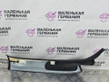обшивка стойки BMW 8 серия G14/G15 G15 2021, 4.4 л., N63B44D, бензин, АКПП, черный, купе, полный привод, 7433489, 51438076102, 8076102, 51437433489 - фото №6