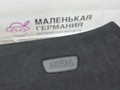 обшивка стойки BMW 8 серия G14/G15 G15 2021, 4.4 л., N63B44D, бензин, АКПП, черный, купе, полный привод, 7433489, 51438076102, 8076102, 51437433489 - фото №7