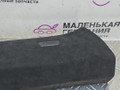 обшивка стойки BMW 8 серия G14/G15 G15 2021, 4.4 л., N63B44D, бензин, АКПП, черный, купе, полный привод, 7433489, 51438076102, 8076102, 51437433489 - фото №8