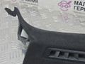 обшивка стойки BMW 8 серия G14/G15 G15 2021, 4.4 л., N63B44D, бензин, АКПП, черный, купе, полный привод, 7433489, 51438076102, 8076102, 51437433489 - фото №10
