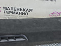 обшивка стойки BMW 8 серия G14/G15 G15 2021, 4.4 л., N63B44D, бензин, АКПП, черный, купе, полный привод, 7433489, 51438076102, 8076102, 51437433489 - фото №9