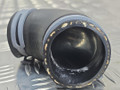 патрубок радиатора Mercedes-Benz C-Класс W205/S205/C205 W205.042 2014, 2.0 л., M 274.920, бензин, АКПП, 755 серый, седан, задний привод, правый руль, A2742003482 - фото №3