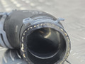 патрубок радиатора Mercedes-Benz C-Класс W205/S205/C205 W205.042 2014, 2.0 л., M 274.920, бензин, АКПП, 755 серый, седан, задний привод, правый руль, A2742003482 - фото №4