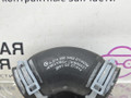 патрубок радиатора Mercedes-Benz C-Класс W205/S205/C205 W205.042 2014, 2.0 л., M 274.920, бензин, АКПП, 755 серый, седан, задний привод, правый руль, A2742003482 - фото №5
