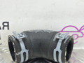 патрубок радиатора Mercedes-Benz C-Класс W205/S205/C205 W205.042 2014, 2.0 л., M 274.920, бензин, АКПП, 755 серый, седан, задний привод, правый руль, A2742003482 - фото №6