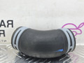 патрубок радиатора Mercedes-Benz C-Класс W205/S205/C205 W205.042 2014, 2.0 л., M 274.920, бензин, АКПП, 755 серый, седан, задний привод, правый руль, A2742003482 - фото №8