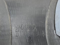 патрубок радиатора Mercedes-Benz C-Класс W205/S205/C205 W205.042 2014, 2.0 л., M 274.920, бензин, АКПП, 755 серый, седан, задний привод, правый руль, A2742003482 - фото №10