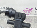 кран отопителя (печки) Mercedes-Benz C-Класс W205/S205/C205 W205.042 2014, 2.0 л., M 274.920, бензин, АКПП, 755 серый, седан, задний привод, правый руль, A2742000231, A2742030637, A2740705232 - фото №7