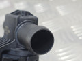 кран отопителя (печки) Mercedes-Benz C-Класс W205/S205/C205 W205.042 2014, 2.0 л., M 274.920, бензин, АКПП, 755 серый, седан, задний привод, правый руль, A2742000231, A2742030637, A2740705232 - фото №8