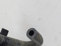 кран отопителя (печки) Mercedes-Benz C-Класс W205/S205/C205 W205.042 2014, 2.0 л., M 274.920, бензин, АКПП, 755 серый, седан, задний привод, правый руль, A2742000231, A2742030637, A2740705232 - фото №10