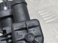 кран отопителя (печки) Mercedes-Benz C-Класс W205/S205/C205 W205.042 2014, 2.0 л., M 274.920, бензин, АКПП, 755 серый, седан, задний привод, правый руль, A2742000231, A2742030637, A2740705232 - фото №11