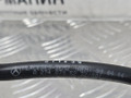 кран отопителя (печки) Mercedes-Benz C-Класс W205/S205/C205 W205.042 2014, 2.0 л., M 274.920, бензин, АКПП, 755 серый, седан, задний привод, правый руль, A2742000231, A2742030637, A2740705232 - фото №14