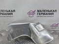 шумоизоляция (термозащита) Mercedes-Benz C-Класс W205/S205/C205 W205.042 2014, 2.0 л., M 274.920, бензин, АКПП, 755 серый, седан, задний привод, правый руль, A2052400345 - фото №4