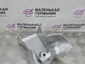 шумоизоляция (термозащита) Mercedes-Benz C-Класс W205/S205/C205 W205.042 2014, 2.0 л., M 274.920, бензин, АКПП, 755 серый, седан, задний привод, правый руль, A2052400345 - фото №2