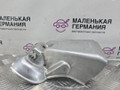 шумоизоляция (термозащита) Mercedes-Benz C-Класс W205/S205/C205 W205.042 2014, 2.0 л., M 274.920, бензин, АКПП, 755 серый, седан, задний привод, правый руль, A2052400345 - фото №5