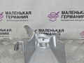 шумоизоляция (термозащита) Mercedes-Benz C-Класс W205/S205/C205 W205.042 2014, 2.0 л., M 274.920, бензин, АКПП, 755 серый, седан, задний привод, правый руль, A2052400345 - фото №6