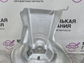 шумоизоляция (термозащита) Mercedes-Benz C-Класс W205/S205/C205 W205.042 2014, 2.0 л., M 274.920, бензин, АКПП, 755 серый, седан, задний привод, правый руль, A2052400345 - фото №7