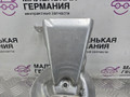 шумоизоляция (термозащита) Mercedes-Benz C-Класс W205/S205/C205 W205.042 2014, 2.0 л., M 274.920, бензин, АКПП, 755 серый, седан, задний привод, правый руль, A2052400345 - фото №8