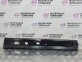 накладка на порог внутренняя BMW 8 серия G14/G15 G15 2021, 4.4 л., N63B44D, бензин, АКПП, черный, купе, полный привод, 51478077783, 8077783, 5147EK39536, EK39536 - фото №5