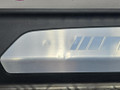 накладка на порог внутренняя BMW 8 серия G14/G15 G15 2021, 4.4 л., N63B44D, бензин, АКПП, черный, купе, полный привод, 51478077783, 8077783, 5147EK39536, EK39536 - фото №10