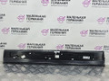 накладка на порог внутренняя BMW 8 серия G14/G15 G15 2021, 4.4 л., N63B44D, бензин, АКПП, черный, купе, полный привод, 8077784, 5147EK39537, EK39537, 51478077784 - фото №2