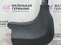 обшивка салона BMW 8 серия G14/G15 G15 2021, 4.4 л., N63B44D, бензин, АКПП, черный, купе, полный привод, 51477435722, 7435722, 51477479200, 7479200 - фото №2
