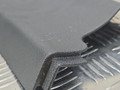обшивка салона BMW 8 серия G14/G15 G15 2021, 4.4 л., N63B44D, бензин, АКПП, черный, купе, полный привод, 51477435722, 7435722, 51477479200, 7479200 - фото №9