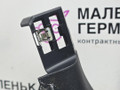 обшивка салона BMW 8 серия G14/G15 G15 2021, 4.4 л., N63B44D, бензин, АКПП, черный, купе, полный привод, 51477435722, 7435722, 51477479200, 7479200 - фото №10