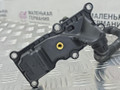маслоотделитель (сапун) Mercedes-Benz C-Класс W205/S205/C205 W205.042 2014, 2.0 л., M 274.920, бензин, АКПП, 755 серый, седан, задний привод, правый руль, A2740100401, A2740182100 - фото №3