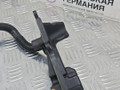 маслоотделитель (сапун) Mercedes-Benz C-Класс W205/S205/C205 W205.042 2014, 2.0 л., M 274.920, бензин, АКПП, 755 серый, седан, задний привод, правый руль, A2740100401, A2740182100 - фото №4